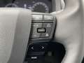 Toyota C-HR 1.8 Hybrid 140 First Edition Groot Navigatie, Adap Paars - thumbnail 23