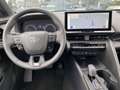 Toyota C-HR 1.8 Hybrid 140 First Edition Groot Navigatie, Adap Paars - thumbnail 14