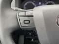 Toyota C-HR 1.8 Hybrid 140 First Edition Groot Navigatie, Adap Paars - thumbnail 21