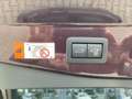Toyota C-HR 1.8 Hybrid 140 First Edition Groot Navigatie, Adap Paars - thumbnail 30