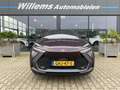 Toyota C-HR 1.8 Hybrid 140 First Edition Groot Navigatie, Adap Paars - thumbnail 2