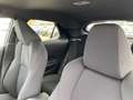 Toyota C-HR 1.8 Hybrid 140 First Edition Groot Navigatie, Adap Paars - thumbnail 16