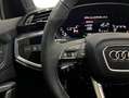 Audi Q3 Q3 Sportback 35 S line edition Оранжевий - thumbnail 13