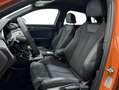 Audi Q3 Q3 Sportback 35 S line edition Оранжевий - thumbnail 16