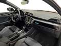 Audi Q3 Q3 Sportback 35 S line edition Оранжевий - thumbnail 10