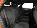 Audi Q3 Q3 Sportback 35 S line edition Оранжевий - thumbnail 18