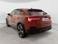 Audi Q3 Q3 Sportback 35 S line edition Оранжевий - thumbnail 5