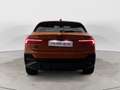Audi Q3 Q3 Sportback 35 S line edition Оранжевий - thumbnail 4