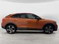 Audi Q3 Q3 Sportback 35 S line edition Оранжевий - thumbnail 6