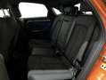 Audi Q3 Q3 Sportback 35 S line edition Оранжевий - thumbnail 19