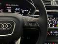 Audi Q3 Q3 Sportback 35 S line edition Оранжевий - thumbnail 14