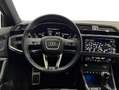 Audi Q3 Q3 Sportback 35 S line edition Оранжевий - thumbnail 12