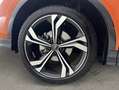 Audi Q3 Q3 Sportback 35 S line edition Оранжевий - thumbnail 8