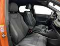 Audi Q3 Q3 Sportback 35 S line edition Оранжевий - thumbnail 17