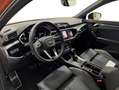 Audi Q3 Q3 Sportback 35 S line edition Оранжевий - thumbnail 9