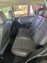 DR Automobiles DR5 1.6 Cross Gpl 126cv E6 - thumbnail 11