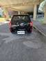 DR Automobiles DR5 1.6 Cross Gpl 126cv E6 - thumbnail 6