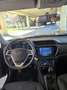 DR Automobiles DR5 1.6 Cross Gpl 126cv E6 - thumbnail 10