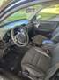 DR Automobiles DR5 1.6 Cross Gpl 126cv E6 - thumbnail 9