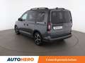 Volkswagen Caddy 1.5 TSI Life 114 CV Gris - thumbnail 4