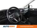 Volkswagen Caddy 1.5 TSI Life 114 CV Gris - thumbnail 11