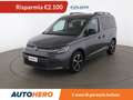 Volkswagen Caddy 1.5 TSI Life 114 CV Gris - thumbnail 1