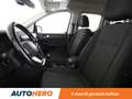 Volkswagen Caddy 1.5 TSI Life 114 CV Gris - thumbnail 10