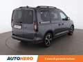 Volkswagen Caddy 1.5 TSI Life 114 CV Gris - thumbnail 6