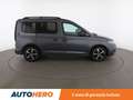 Volkswagen Caddy 1.5 TSI Life 114 CV Gris - thumbnail 7