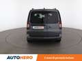 Volkswagen Caddy 1.5 TSI Life 114 CV Gris - thumbnail 5