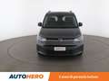 Volkswagen Caddy 1.5 TSI Life 114 CV Gris - thumbnail 9