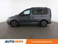 Volkswagen Caddy 1.5 TSI Life 114 CV Gris - thumbnail 3