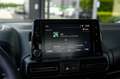 Opel Combo Life 1.5D | Airco | Apple Carplay | Parkeersens. ach... Grau - thumbnail 20