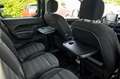 Opel Combo Life 1.5D | Airco | Apple Carplay | Parkeersens. ach... Grigio - thumbnail 13