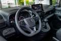 Opel Combo Life 1.5D | Airco | Apple Carplay | Parkeersens. ach... Grigio - thumbnail 10
