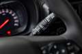 Opel Combo Life 1.5D | Airco | Apple Carplay | Parkeersens. ach... Grigio - thumbnail 26