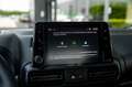 Opel Combo Life 1.5D | Airco | Apple Carplay | Parkeersens. ach... Grigio - thumbnail 19