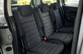 Opel Combo Life 1.5D | Airco | Apple Carplay | Parkeersens. ach... Grigio - thumbnail 12