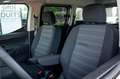 Opel Combo Life 1.5D | Airco | Apple Carplay | Parkeersens. ach... Grigio - thumbnail 11