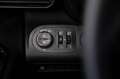 Opel Combo Life 1.5D | Airco | Apple Carplay | Parkeersens. ach... Grigio - thumbnail 23