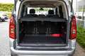 Opel Combo Life 1.5D | Airco | Apple Carplay | Parkeersens. ach... Grigio - thumbnail 27