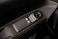 Opel Combo Life 1.5D | Airco | Apple Carplay | Parkeersens. ach... Gris - thumbnail 24