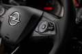 Opel Combo Life 1.5D | Airco | Apple Carplay | Parkeersens. ach... Grau - thumbnail 16