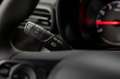 Opel Combo Life 1.5D | Airco | Apple Carplay | Parkeersens. ach... Grigio - thumbnail 25