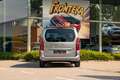 Opel Combo Life 1.5D | Airco | Apple Carplay | Parkeersens. ach... Grau - thumbnail 5