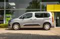 Opel Combo Life 1.5D | Airco | Apple Carplay | Parkeersens. ach... Grau - thumbnail 3