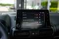 Opel Combo Life 1.5D | Airco | Apple Carplay | Parkeersens. ach... Grau - thumbnail 17