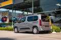 Opel Combo Life 1.5D | Airco | Apple Carplay | Parkeersens. ach... Grigio - thumbnail 4