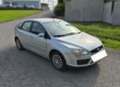 Ford Focus 1.6 TDCi Grey - thumbnail 5