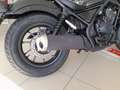 Honda CMX 500 Rebel Negru - thumbnail 13